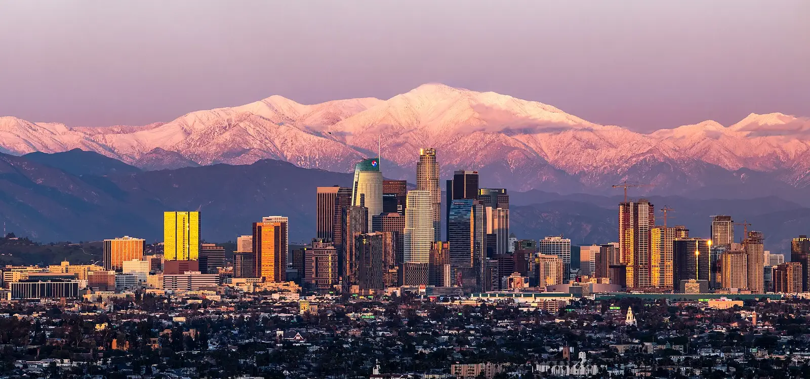 Medical courier services in California.